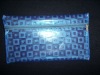 eva pencil case for gifts