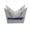 inimitable shopping bag