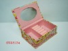 Jewelery Box