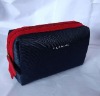 Wholesale House tools bag