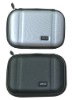 Wholesale hard drive bag
