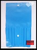 Wholesale tool holder tool bag