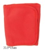Wholesale tool bag stock