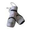 Wholesale Simple tool bag