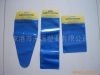 Wholesale plastic pvc tool bag