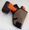 Wholesale Power Tool Holster with Drill Pouch P32004