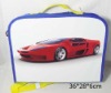 Wholesale tool bag STOCK