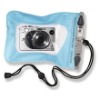 Wholesale Fashion Dsir Camera Bag