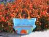 Wholesale Useful Hand Garden Tool Bags