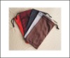 Wholesale cell phone pouch