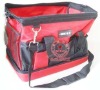 Wholesale tool bag
