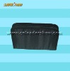 70D packaging bag(LSBAG-282)