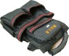 Wholesale tool bag