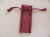 Wholesale USB bag