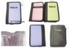 Wholesale tool bag