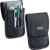 Wholesale tool bag