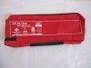 Wholesale tool bag