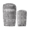 Wholesale General Purpose Pouch (Vertical)(bags,military bags,tool bags)