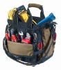 Wholesale TOOL BAG