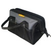 Wholesale saddle bag