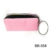 Wholesale cosmetic bag,tool bag,New style cosmetic bag
