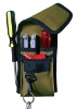 Wholesale Convenient small repair tools
