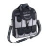 Wholesale 600D Easy Carry Tool bag