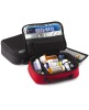 Wholesale 600D first-aid bag 050064