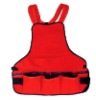 Wholesale Unique Apron Style Tool Bag that can Hold Different Tools P32021