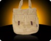 Wholesale Canvas tool bag (CA-033)