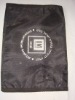 Wholesale Tools wraping bag