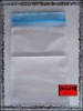 Wholesale self adhansive pvcBAG