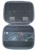 Wholesale Eva Tool Case