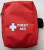 Wholesale First Aid Kit Bag