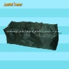 Wholesale 600D Tool bag(LSBAG-283)