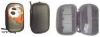 Wholesale tool bag