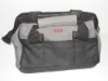 Wholesale Practical Tool Bag