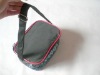 Wholesale tool bag