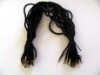 Wholesale rope with iron barb