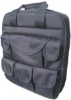 Wholesale tool bag