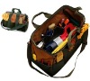 TOOL POCKET BAG