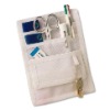 Wholesale scissors bag, scissors pouch