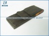 Wholesale canvas tool bag
