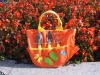 Wholesale Useful Hand Garden Tool Bags