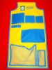 Wholesale Tools wraping pack bag