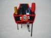 Wholesale multi-function tool bag pouch