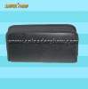 Wholesale fashion work bag(LSBAG-281)
