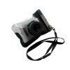 Wholesale Fashion Dsir Camera Bag