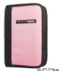 Wholesale tool bag