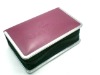 Wholesale tool bag